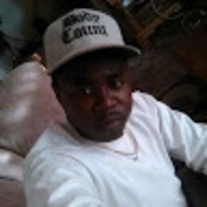 Meet your Posher, Darren